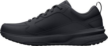 Tenisice i cipele Under Armour Charged Edge-BLK Crna | 3026727-002, 1