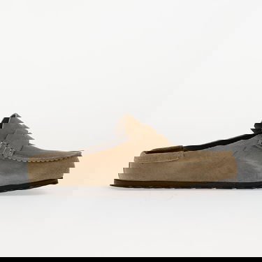 Tenisice i cipele Birkenstock Birkenstock Naples Wrapped Mules Bež | 1029675, 2