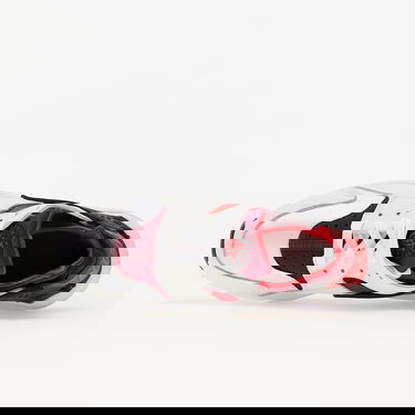 Tenisice i cipele Nike Air Huarache Tamnocrvena | DD1068-105, 3