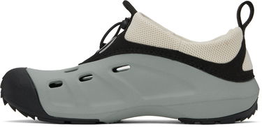 Tenisice i cipele Crocs Quick Trail Low Sneakers Zelena | 209350.3TD, 3