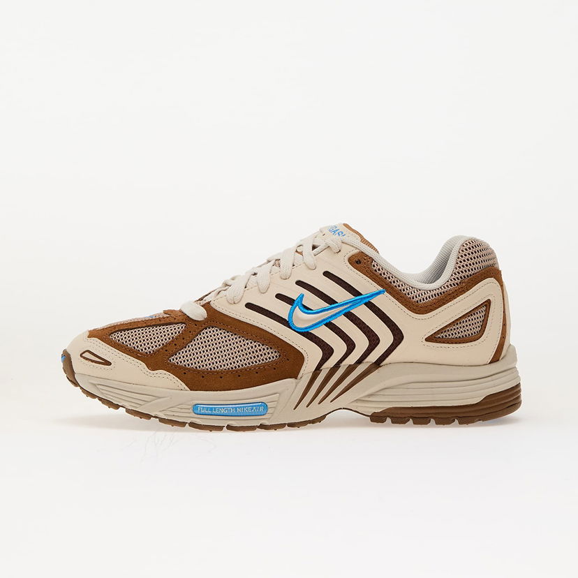 Tenisice i cipele Nike Air Pegasus 2005 SE Smeđa | IB2983-100