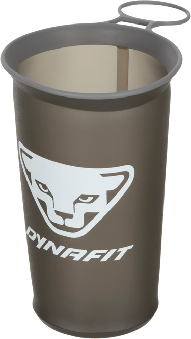 Boca za piće Dynafit Dynafit Race Cup 200ml Siva | 08-0000049075-910, 0