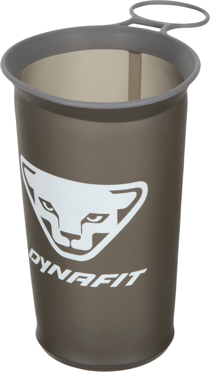 Boca za piće Dynafit Dynafit Race Cup 200ml Siva | 08-0000049075-910, 0