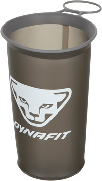 Dynafit Race Cup 200ml