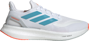 Tenisice i cipele adidas Originals PUREBOOST 5 Bijela | jh6443, 0