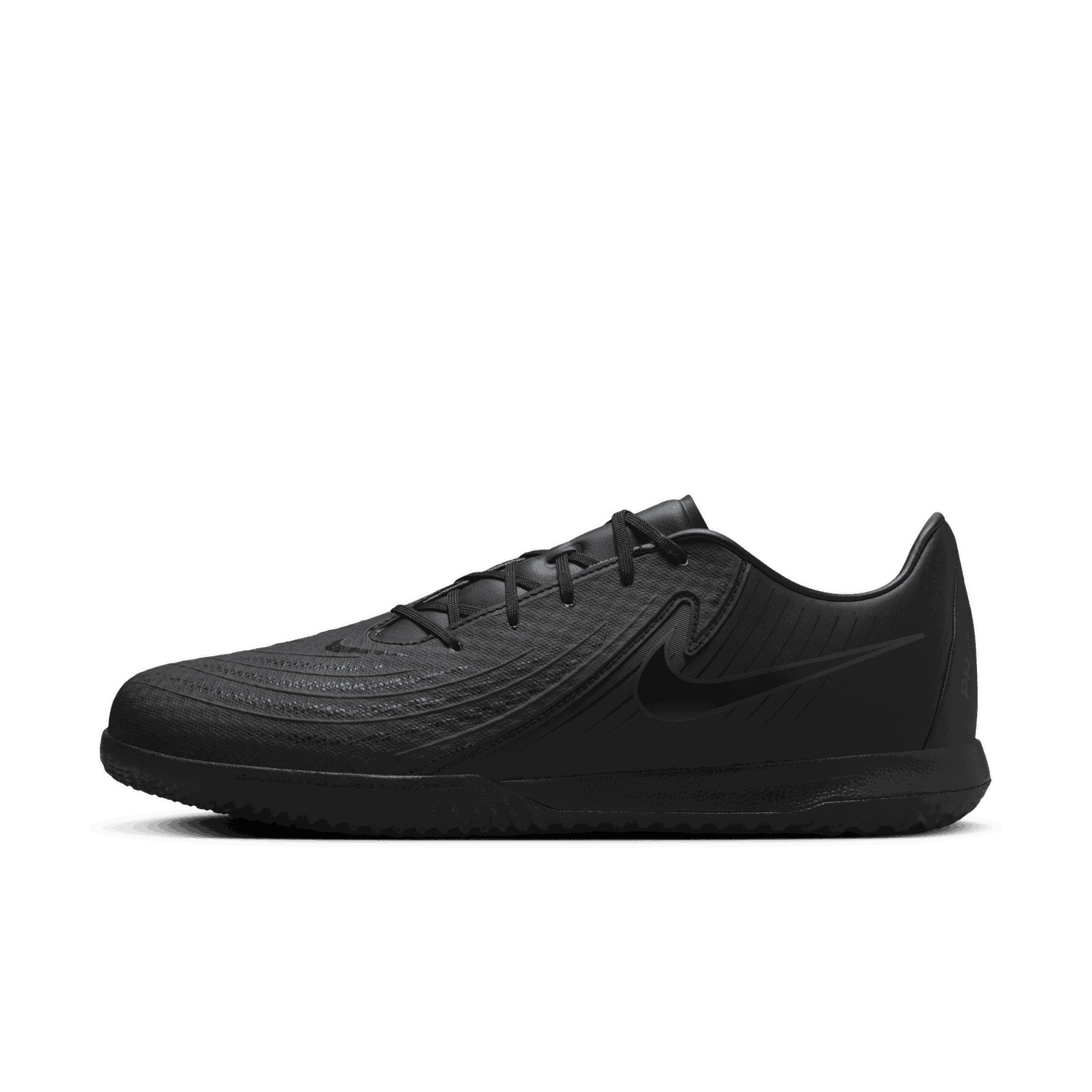 Tenisice i cipele Nike Phantom GX 2 Academy IC Crna | FJ2581-002, 0