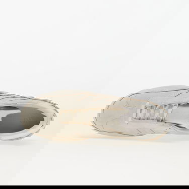 Tenisice i cipele Y-3 Gazelle Bijela | HQ6517, 2