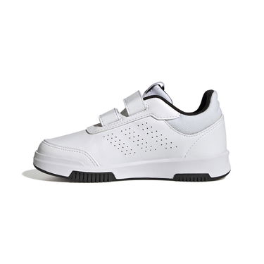 Tenisice i cipele adidas Performance Tensaur Sport 2.0 CF K Bijela | GW1981, 3