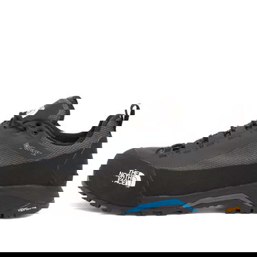 Tenisice i cipele The North Face Verto Alpine GORE-TEX Crna | NF0A83NDMN8, 0
