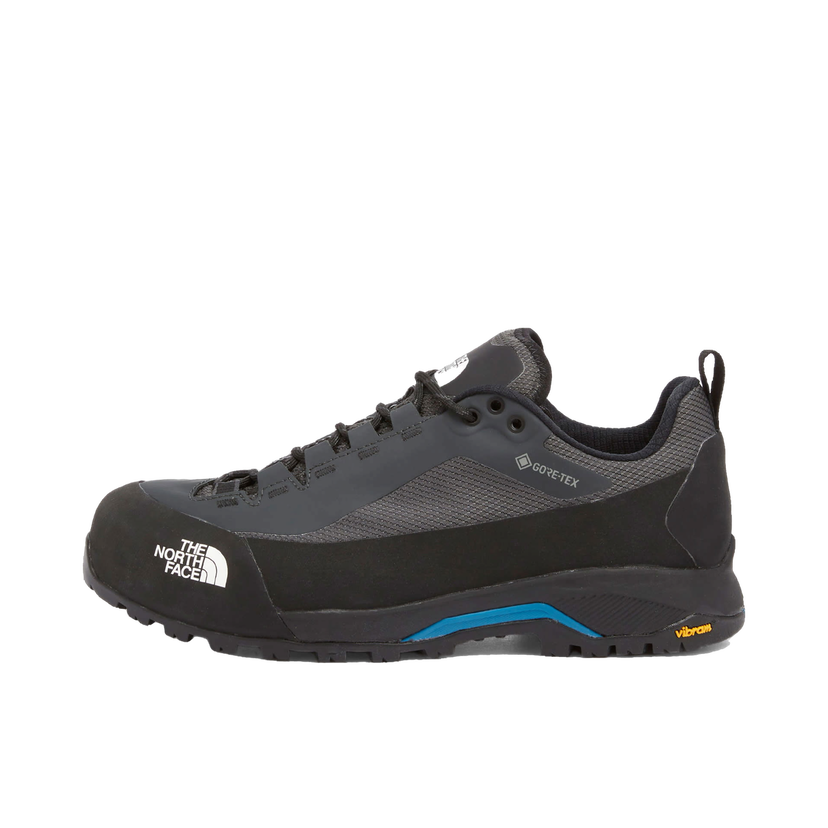Tenisice i cipele The North Face Verto Alpine GORE-TEX Crna | NF0A83NDMN8