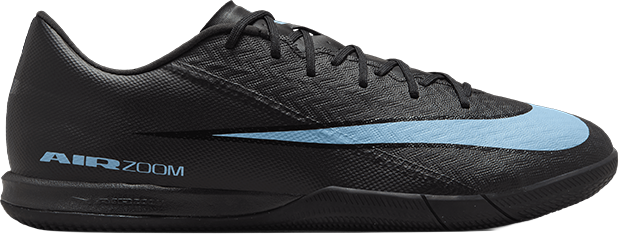 Tenisice i cipele Nike Zoom Vapor 16 Academy IC Crna | fq8434-001