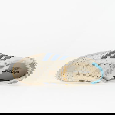 Tenisice i cipele adidas Originals Japan Bijela | JQ9519, 3