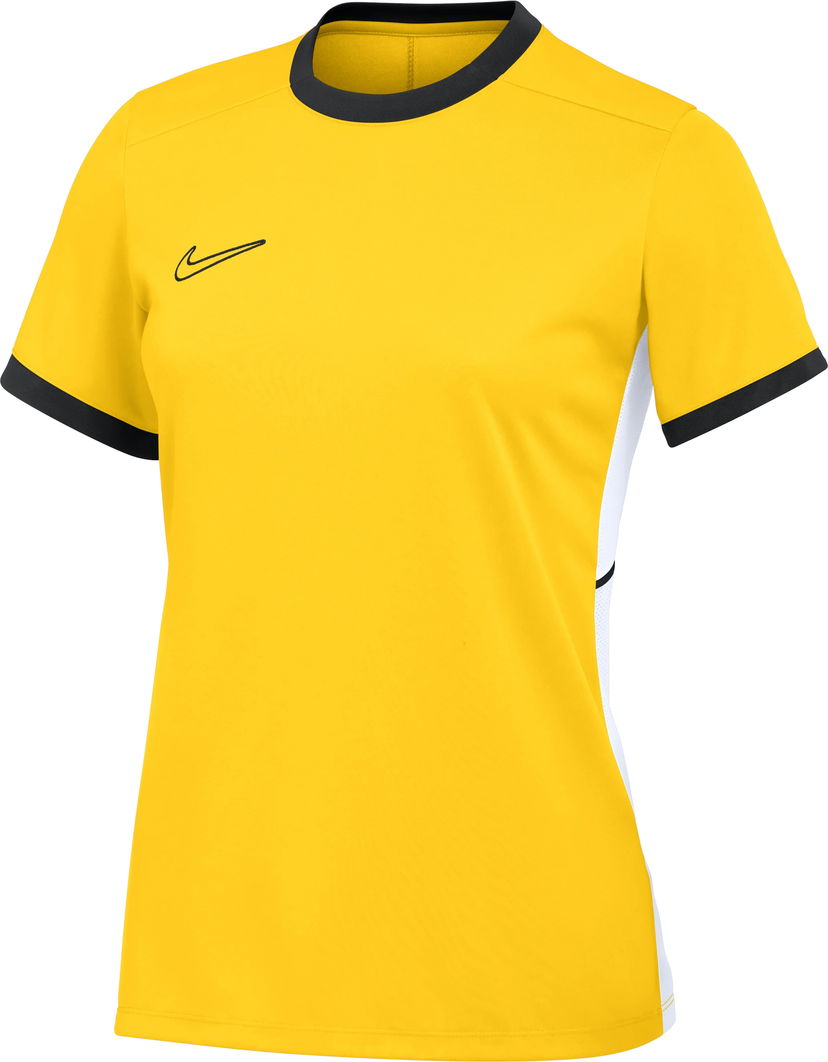 Majica kratkih rukava Nike Nike DF ACD25 Short Sleeve Top Žuta | fz9756-719