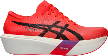 Tenisice i cipele Asics METASPEED SKY TOKYO Crvena | 1013a162-600, 0