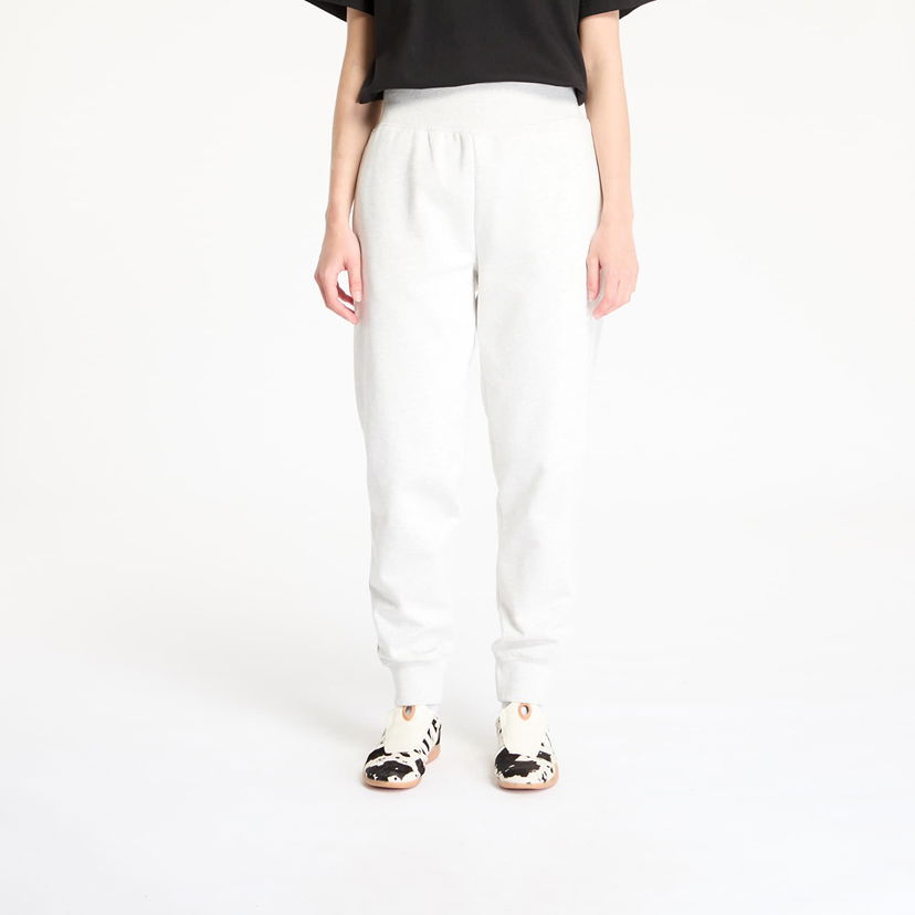 Trenirka CALVIN KLEIN Calvin Klein Sport Joggers Bijela | LVGWS5P608 P74