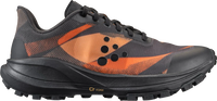 Craft Pure Trail Pro