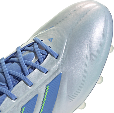 Tenisice i cipele adidas Performance COPA PURE III ELITE Plava | id9055, 5