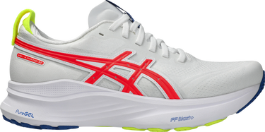 Tenisice i cipele Asics GEL-KAYANO 32 Bijela | 1012b905-100, 0
