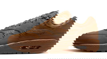 Tenisice i cipele Nike Air Max 1 "Ale Brown" Smeđa | DV3888-200, 0