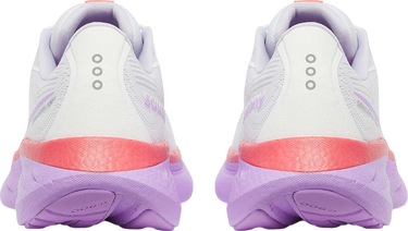 Tenisice i cipele Saucony Ride 18 Bijela | s11000-240, 2