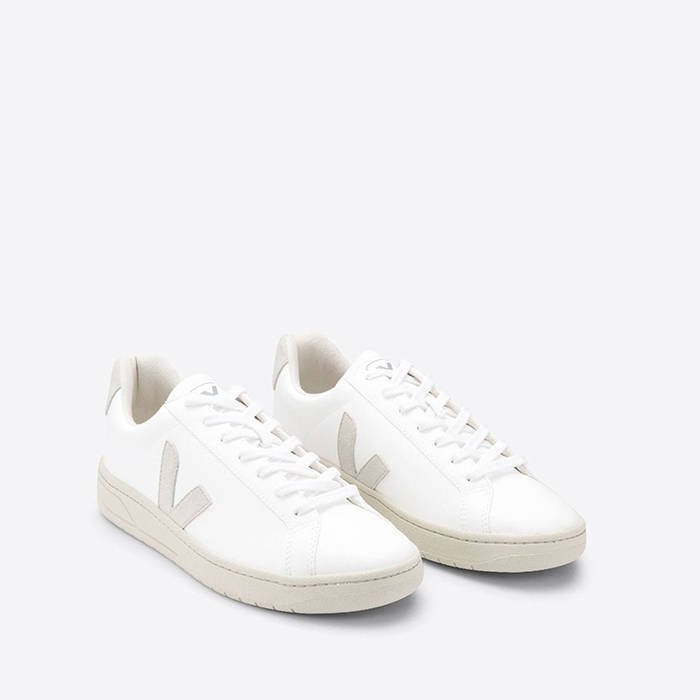 Tenisice i cipele Veja Urca Bijela | UC072539, 1