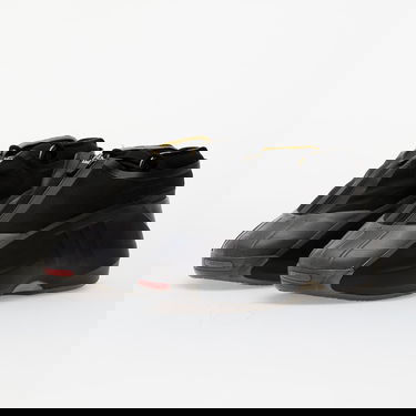 Tenisice i cipele adidas Performance Crazy IIinfinity Crna | JI0349, 5