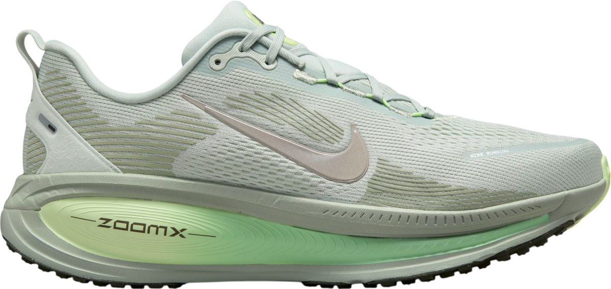 Tenisice i cipele Nike Vomero 18 Zelena | hm6803-002, 0