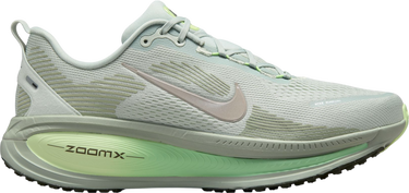 Tenisice i cipele Nike Vomero 18 Zelena | hm6803-002, 0