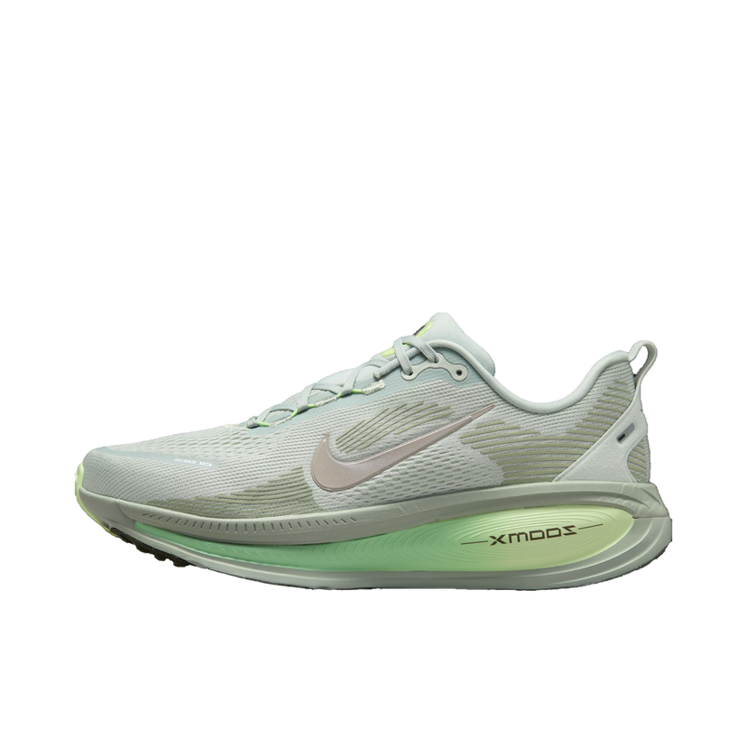 Tenisice i cipele Nike Vomero 18 Zelena | hm6803-002