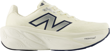 Tenisice i cipele New Balance Fresh Foam X More v5 Bijela | mmor-cf5, 0
