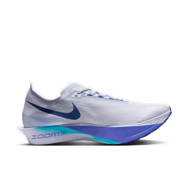 Tenisice i cipele Nike ZoomX StreakFly 2 Plava | HF6416-001, 3