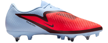 Tenisice i cipele Nike Phantom 6 Low Academy SG-PRO AC Plava | hq2315-400, 1