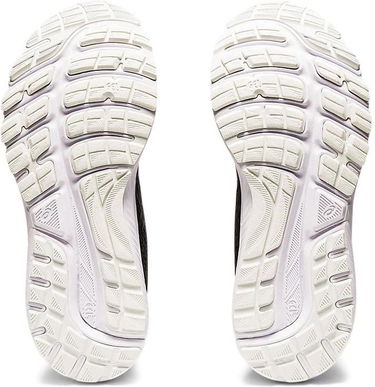 Tenisice i cipele Asics GEL-CUMULUS 22 Crna | 1012a935-001, 3