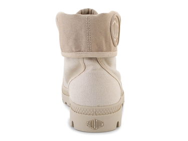 Tenisice i cipele Palladium Baggy Bež | 92353-221-M, 2