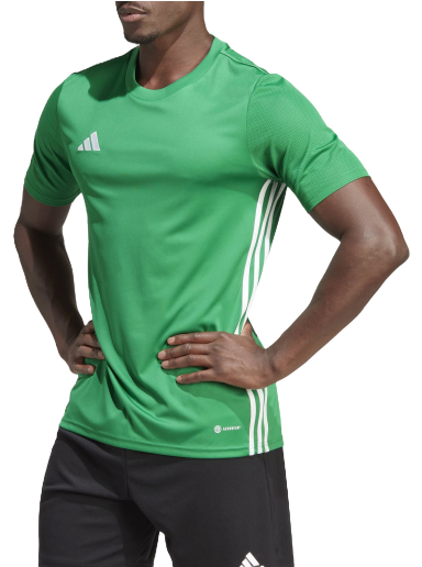 Dres adidas Performance Tabela 23 Jersey Zelena | ia9147