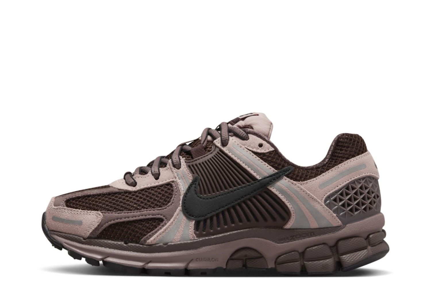 Tenisice i cipele Nike Zoom Vomero 5 "Plum Eclipse" W Ljubičasta | FV1166-200, 1