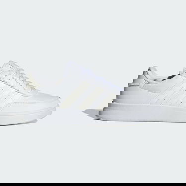Tenisice i cipele adidas Performance Breaknet 2.0 "Cloud White" W Bijela | ID7117, 1