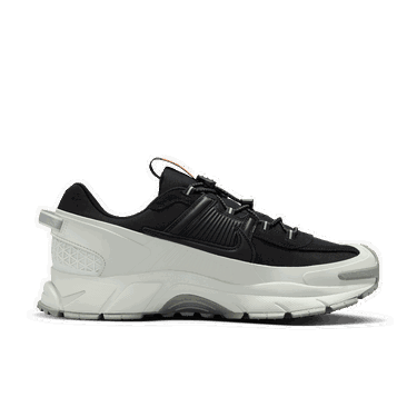 Tenisice i cipele Nike Vomero Roam Crna | FV2295-001, 2