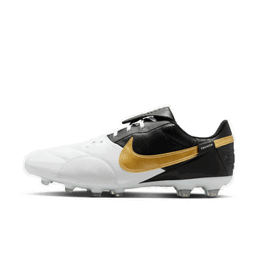 Tenisice i cipele Nike Premier 3 FG Metalik | HM0265-174, 1