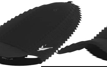 Kapa Nike Nike Team Classic 99 Cap Crna | 0226nz-010, 0