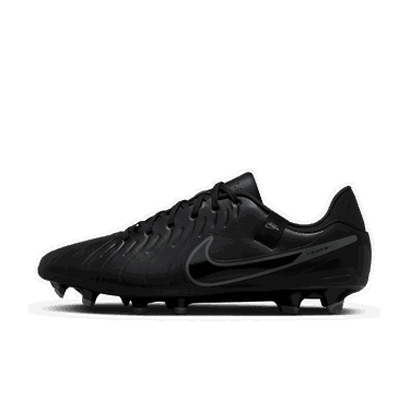 Tenisice i cipele Nike Tiempo Legend 10 Academy Crna | DV4337-002, 2