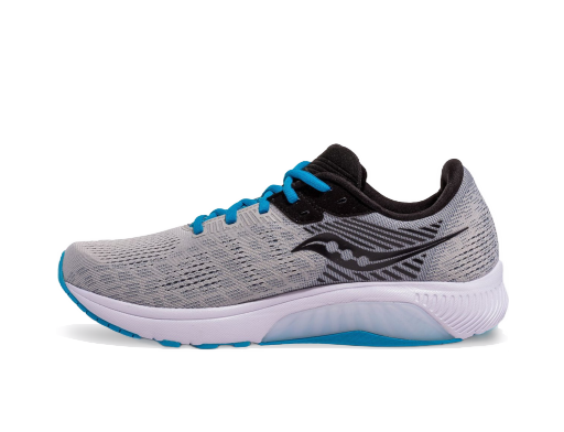 Trčanje Saucony Guide 14 Siva | s20654-55