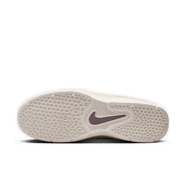 Tenisice i cipele Nike SB Nike SB Vertebrae Ružičasta | FD4691-601, 3