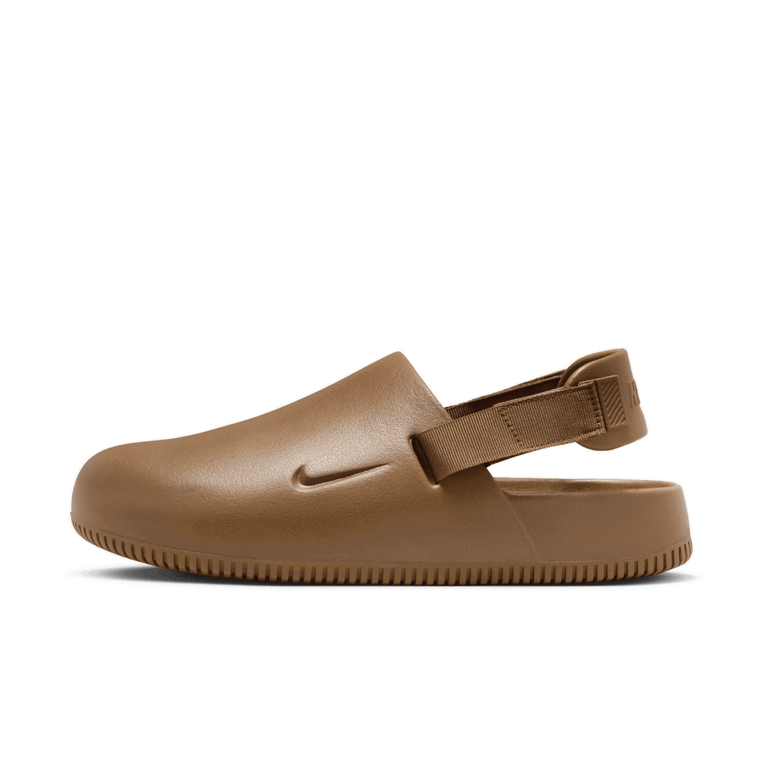 Tenisice i cipele Nike Calm Smeđa | FD5131-201, 0