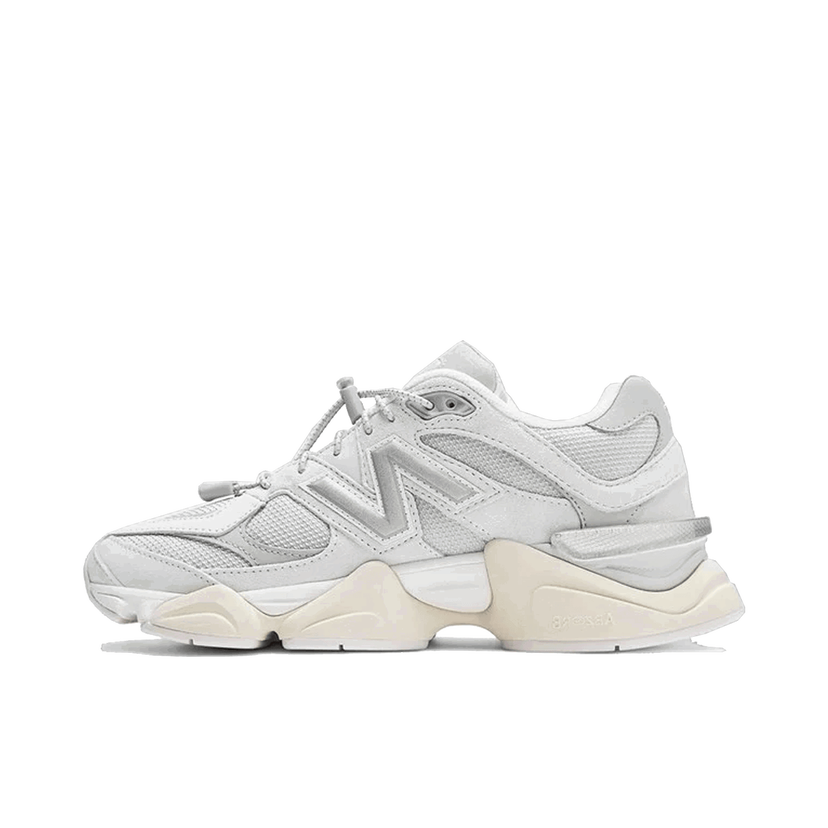 Tenisice i cipele New Balance 9060 "Grey Matter" Siva | U9060GM