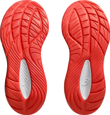 Tenisice i cipele Asics GEL-CUMULUS 27 ATC Bijela | 1012b906-100, 2