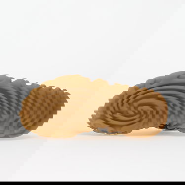 Tenisice i cipele Crocs Salehe Bembury x Juniper Bež | 208694-2LC, 2