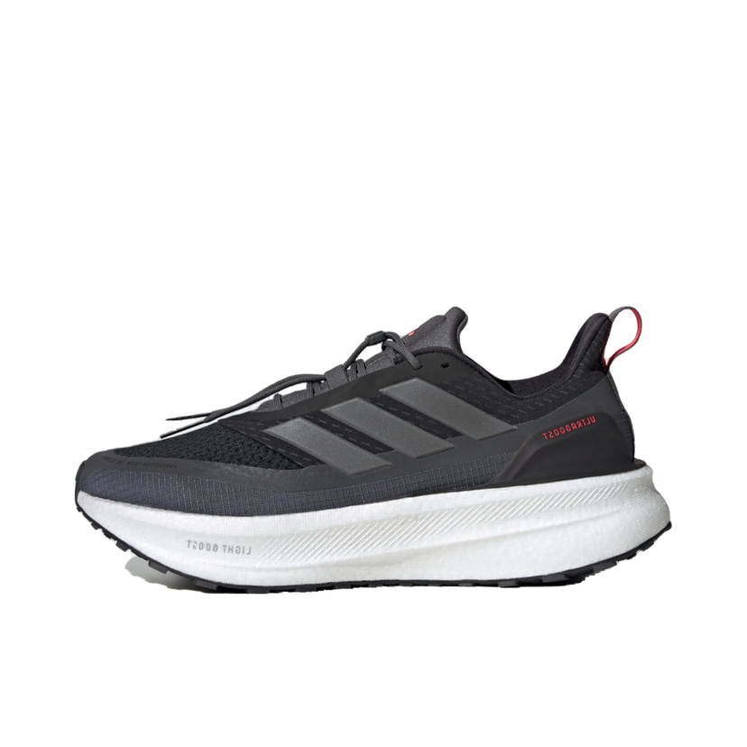 Tenisice i cipele adidas Performance Ultraboost 5 TR Crna | JI1388