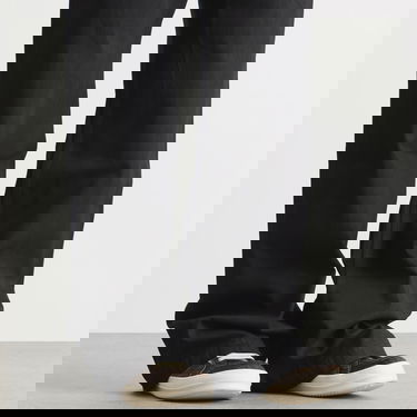 Tenisice i cipele Rick Owens Hairy Vintage Sneaks Smeđa | RR02E1897-LHLCLV-10611, 6