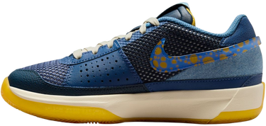 Tenisice i cipele Nike JA 1 SE Plava | FQ7371-400, 1